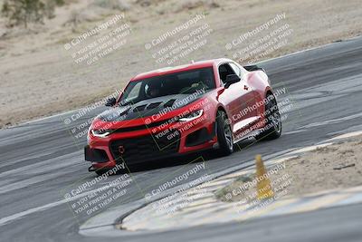 media/Jan-03-2026-SCCA SD (Sat) [[c9b9d14034]]/2-Intermediate Group/Session 2 (Turn 10)/